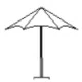 Parasol