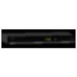 Samsung DVD PLAYER D530