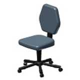 Office swivel chair