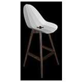 Alma XStool bar stools