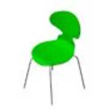 Ant Chair Jacobsen