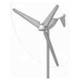 Wind generator