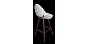 Alma XStool bar stools