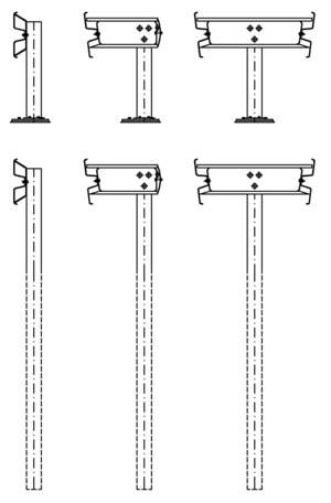 guardrails