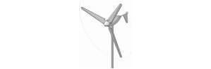 Wind generator