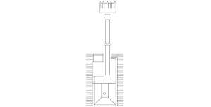 Miscellaneous Special Purpose Vehicles  