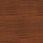 Textures: bubinga