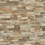 Textures: Natural Stone