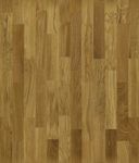 Textures: Oak parquet