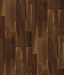 Textures: Walnut parquet