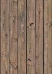 Textures: Battens