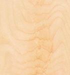 Textures: Maple