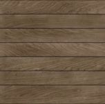 Textures: dark brown wooden slats