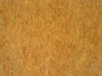 Textures: OSB, press board