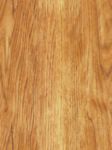 Textures: Oak wood