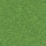 Textures: Grass