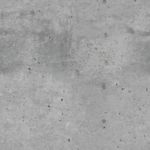 Textures: decorative concrete